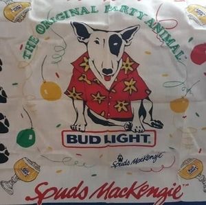 Meet your Posher, Sonnie